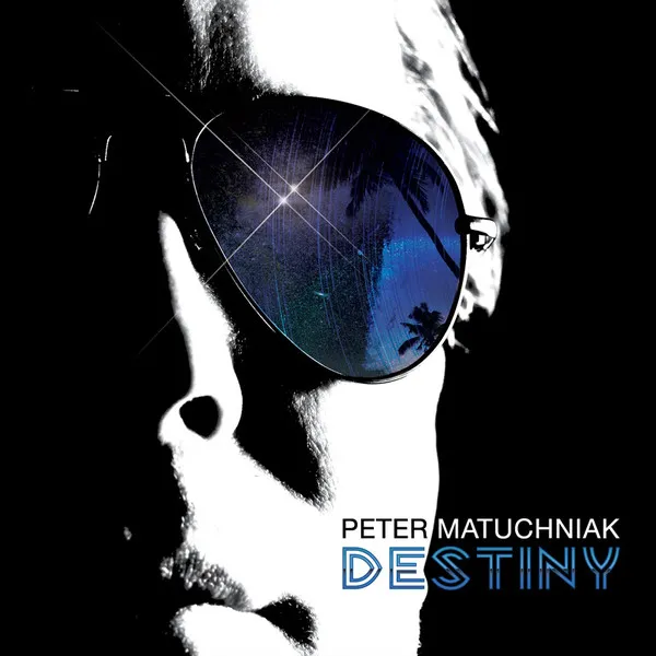 Destiny